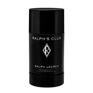 🔥🆕 RALPH LAUREN Club Deodorant Stick 2.6 oz